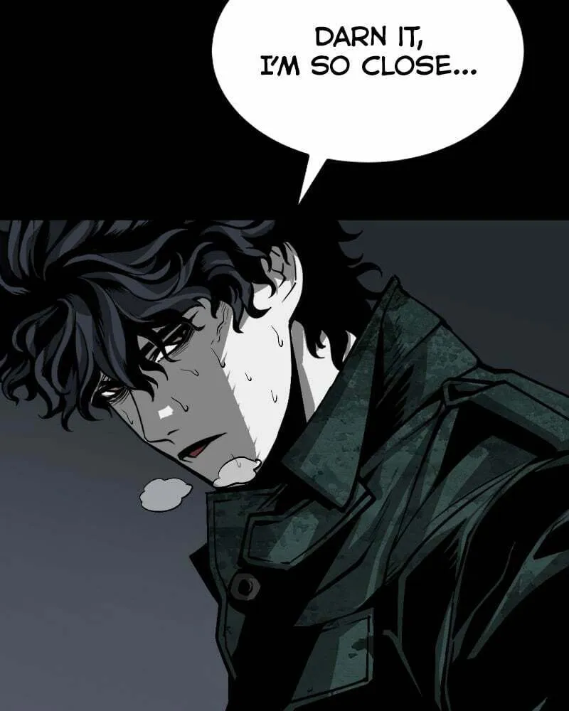 The Silent Warrior Chapter 28 page 148 - 