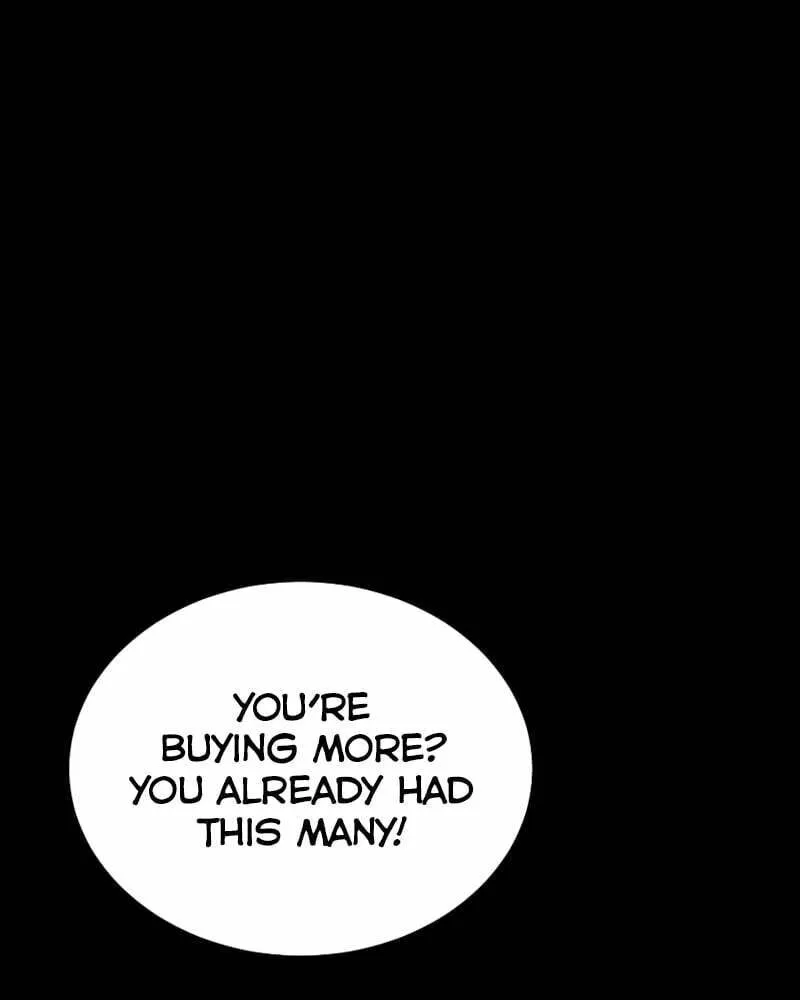 The Silent Warrior Chapter 28 page 151 - 