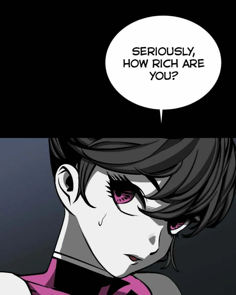 The Silent Warrior Chapter 28 page 152 - 