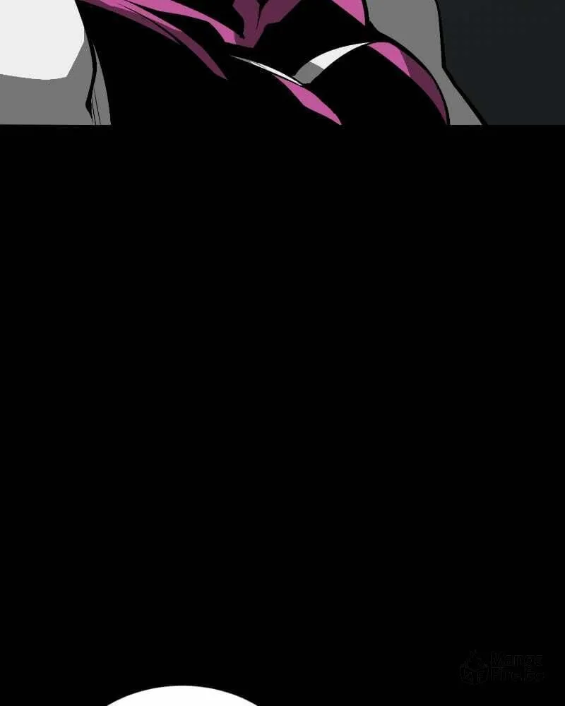 The Silent Warrior Chapter 28 page 153 - 