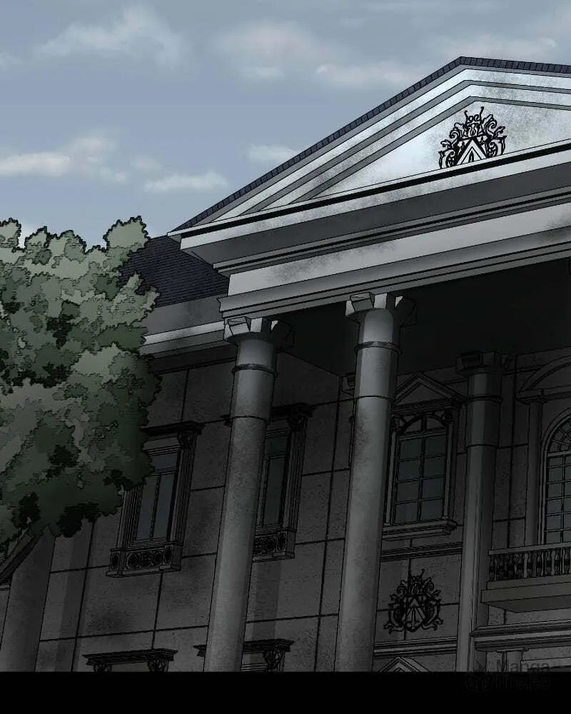 The Silent Warrior Chapter 28 page 159 - 