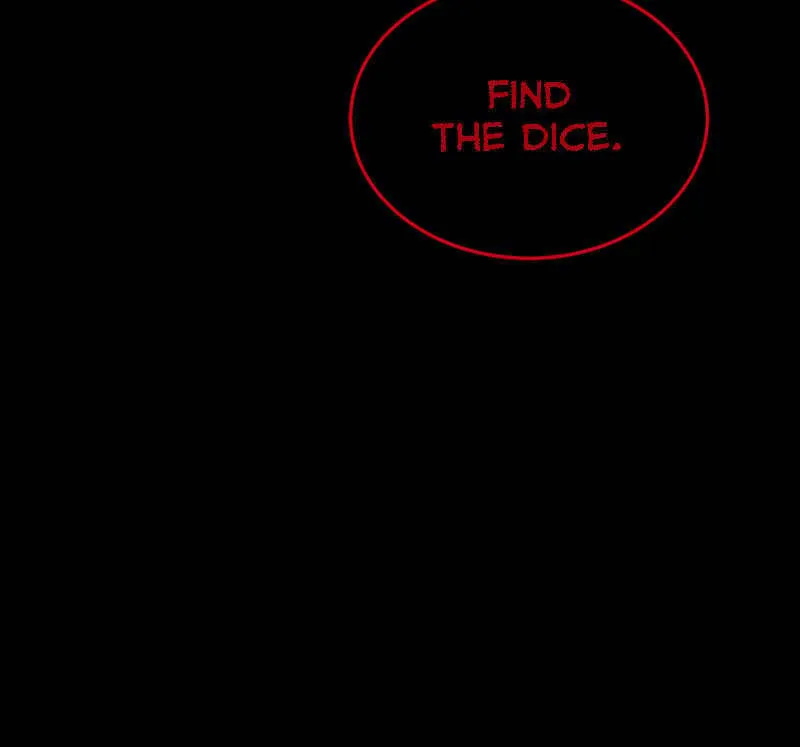 The Silent Warrior Chapter 28 page 17 - 