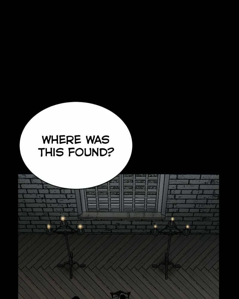 The Silent Warrior Chapter 28 page 161 - 