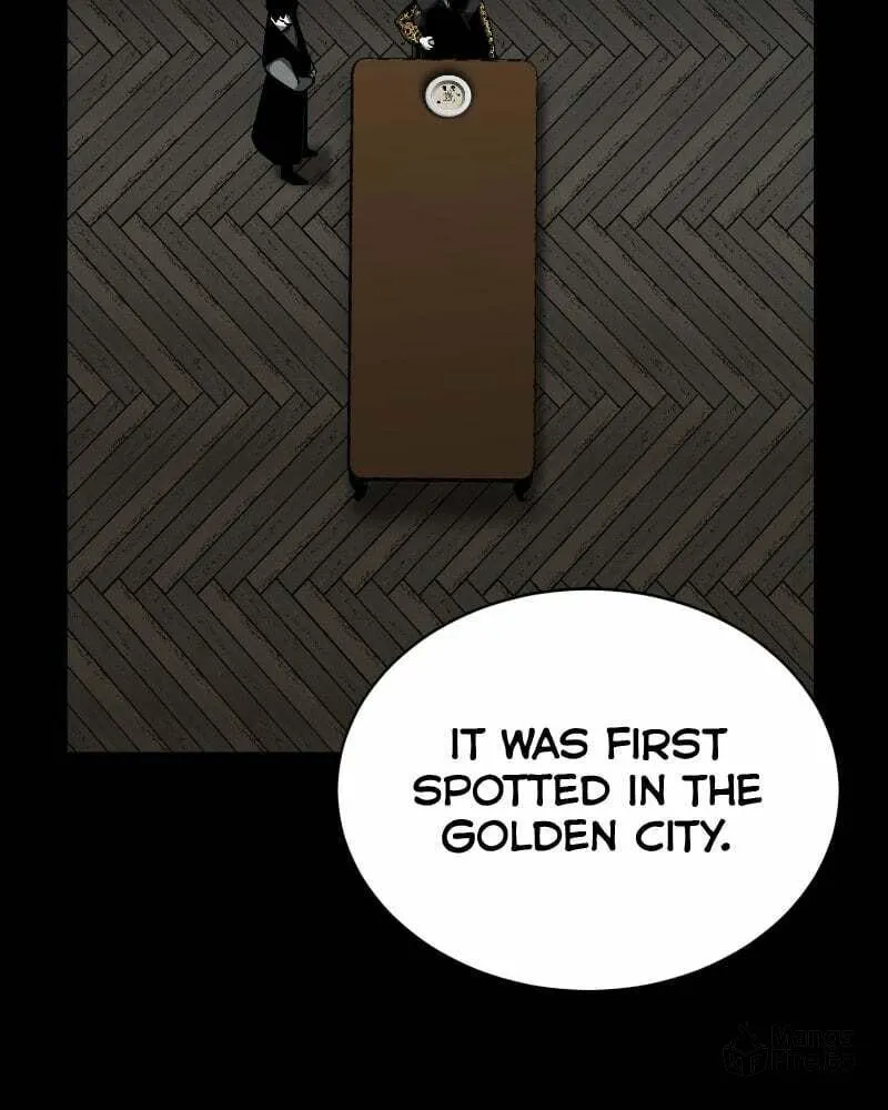 The Silent Warrior Chapter 28 page 162 - 