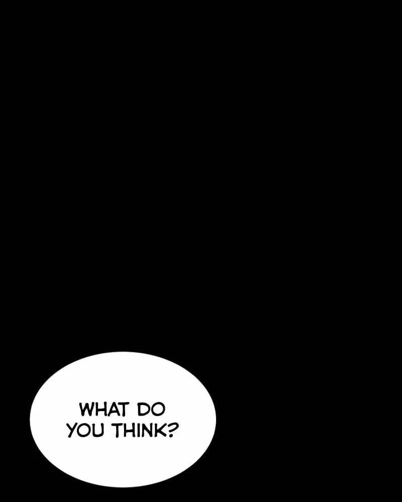 The Silent Warrior Chapter 28 page 163 - 