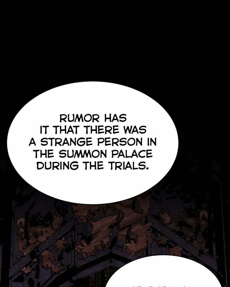 The Silent Warrior Chapter 28 page 167 - 