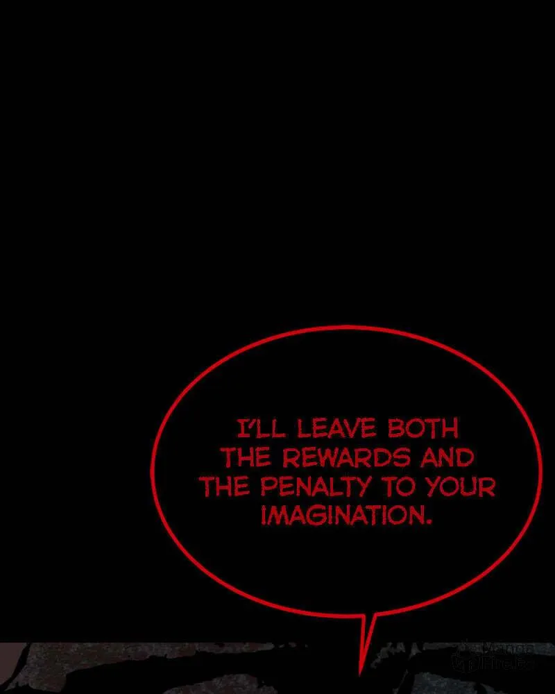 The Silent Warrior Chapter 28 page 18 - 