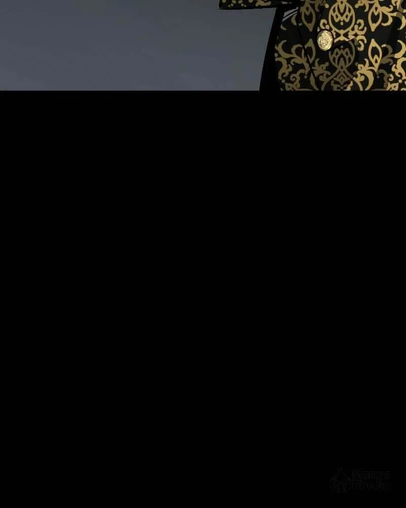 The Silent Warrior Chapter 28 page 171 - 
