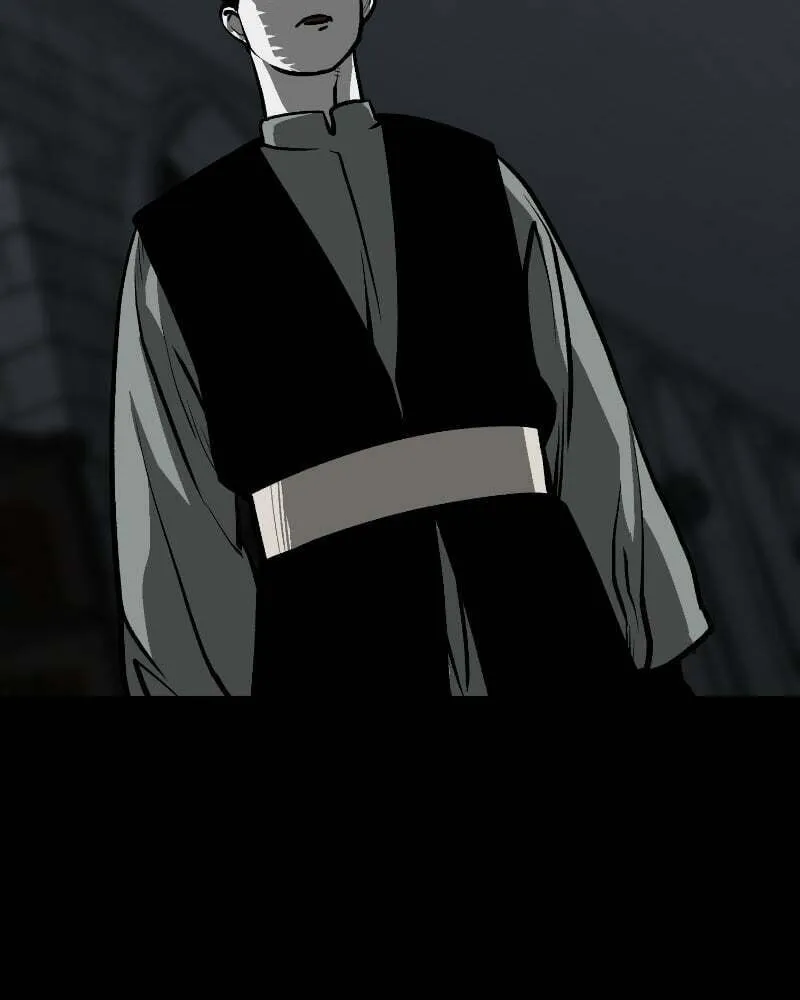 The Silent Warrior Chapter 28 page 173 - 