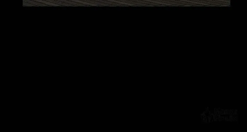 The Silent Warrior Chapter 28 page 177 - 