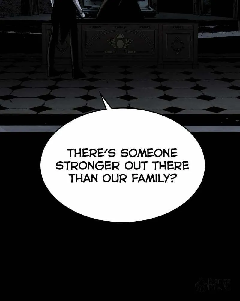 The Silent Warrior Chapter 28 page 186 - 