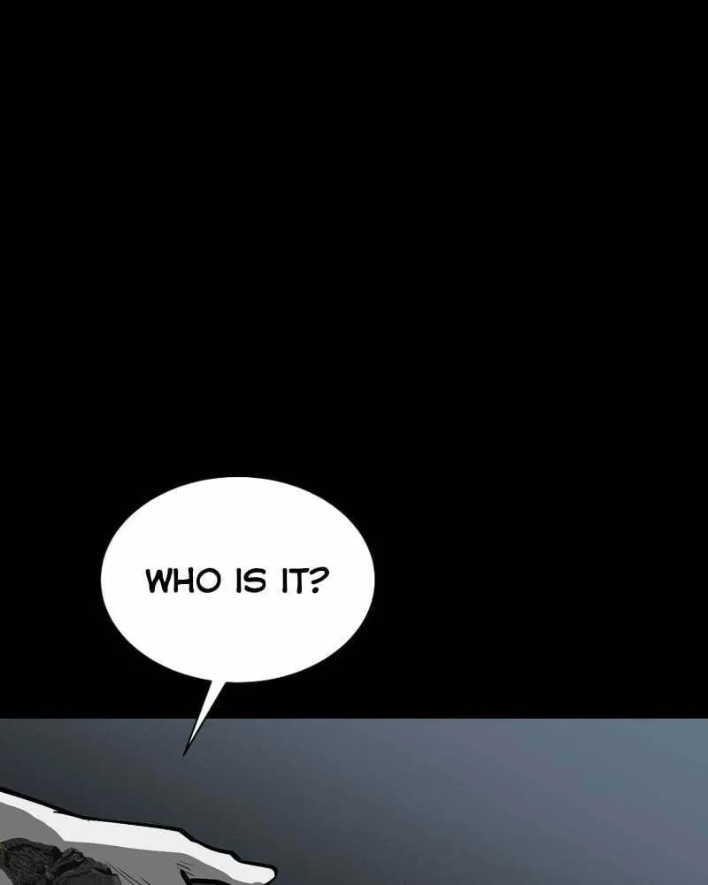 The Silent Warrior Chapter 28 page 187 - 