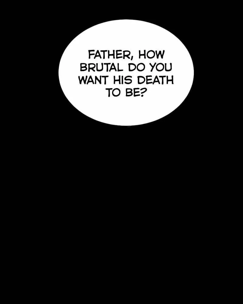 The Silent Warrior Chapter 28 page 196 - 