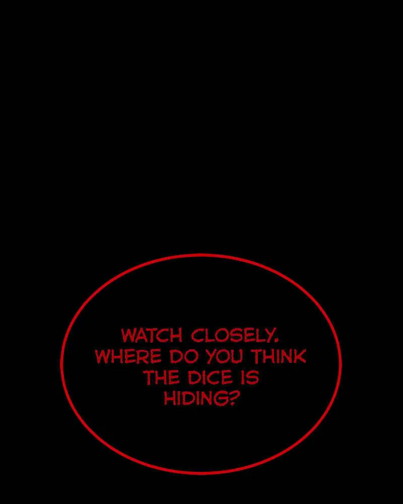 The Silent Warrior Chapter 28 page 23 - 