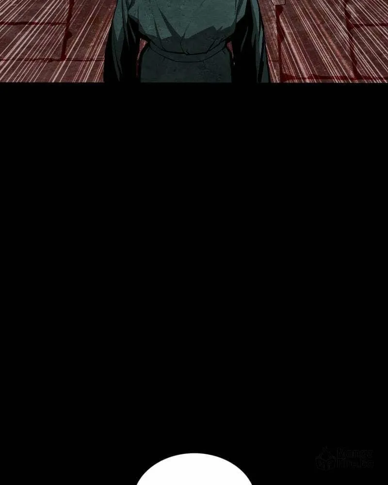 The Silent Warrior Chapter 28 page 25 - 