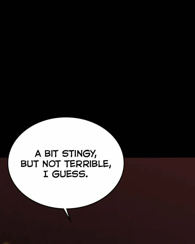 The Silent Warrior Chapter 28 page 29 - 