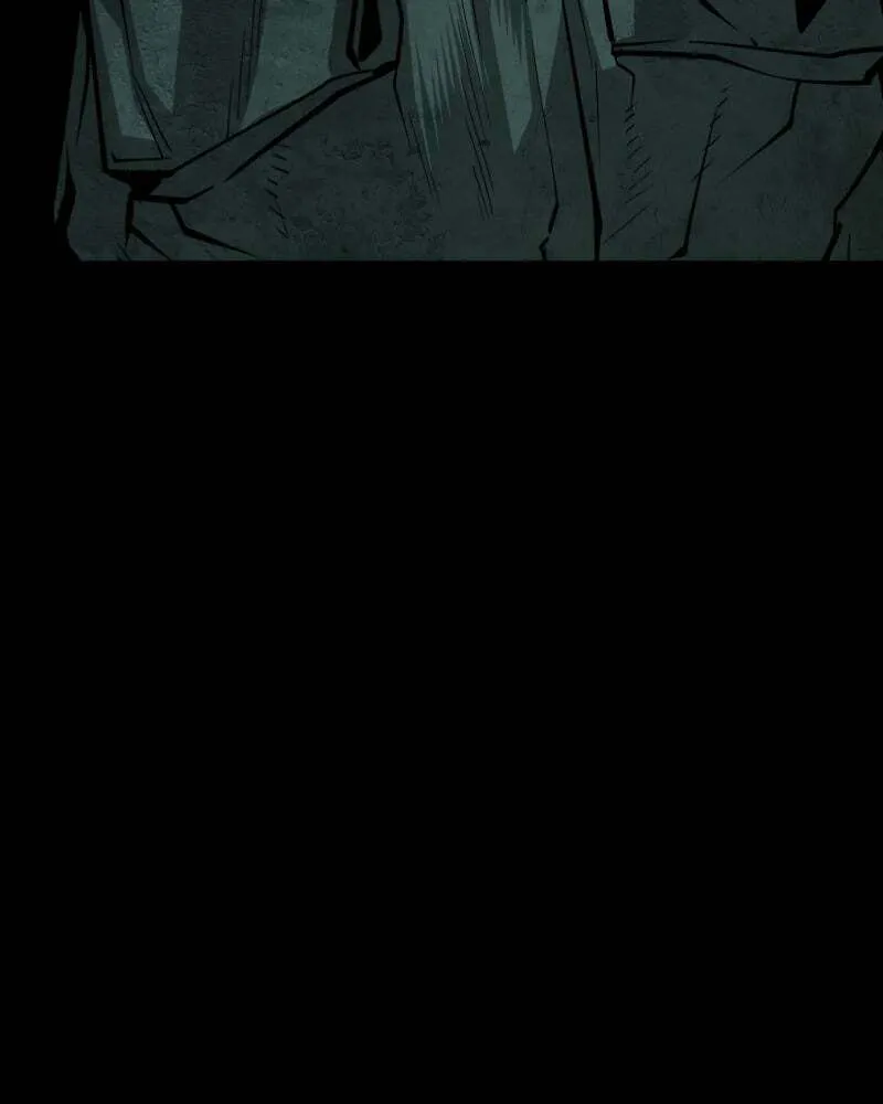 The Silent Warrior Chapter 28 page 31 - 