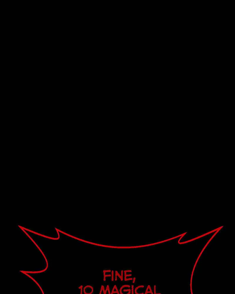 The Silent Warrior Chapter 28 page 34 - 