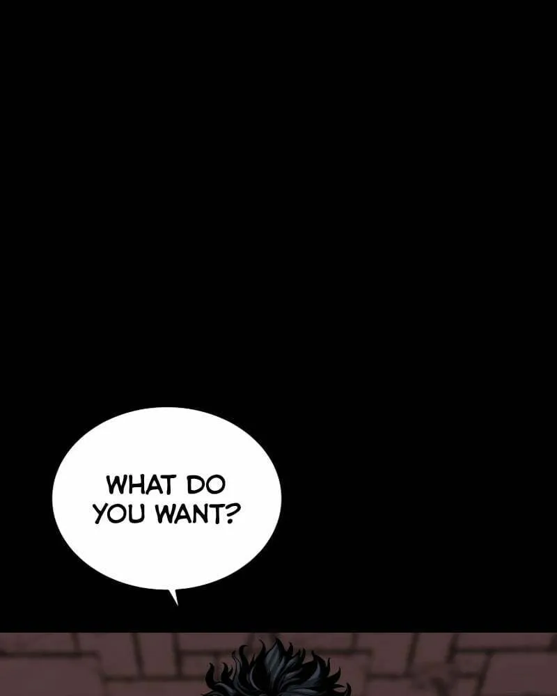The Silent Warrior Chapter 28 page 43 - 