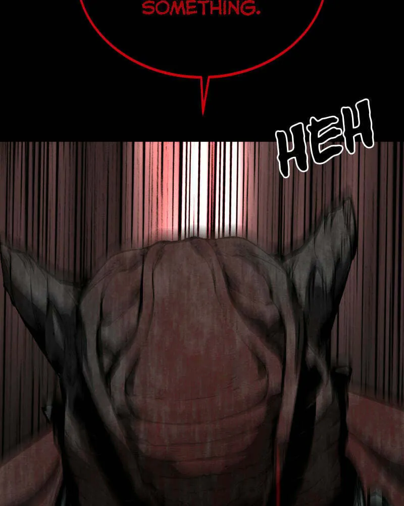 The Silent Warrior Chapter 28 page 46 - 