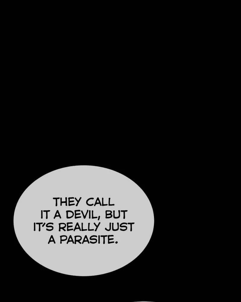 The Silent Warrior Chapter 28 page 49 - 