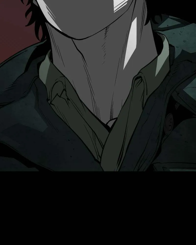 The Silent Warrior Chapter 28 page 52 - 