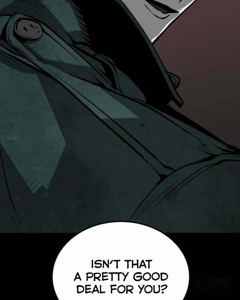 The Silent Warrior Chapter 28 page 63 - 