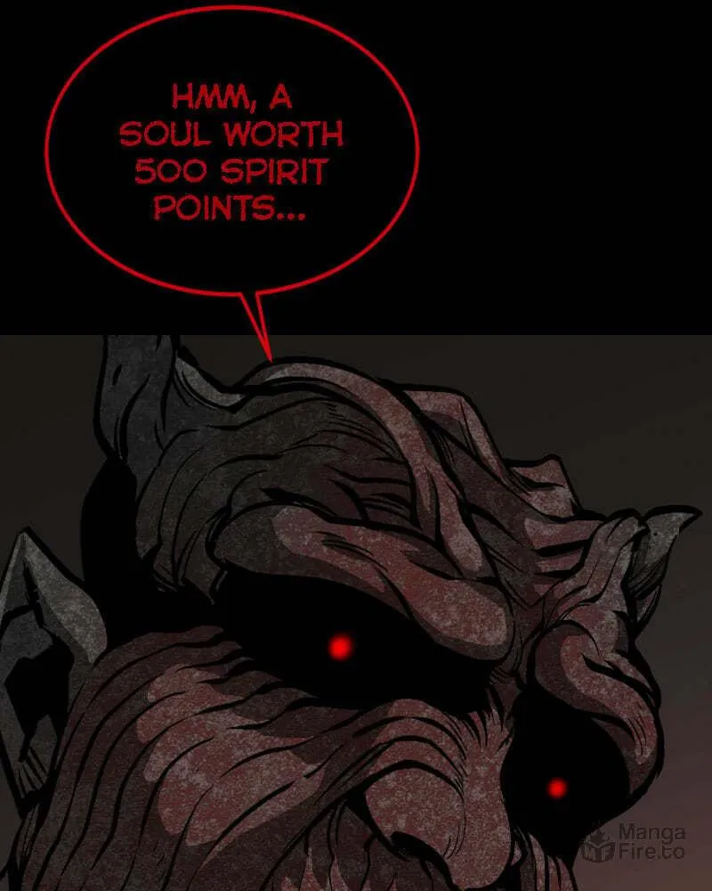 The Silent Warrior Chapter 28 page 65 - 