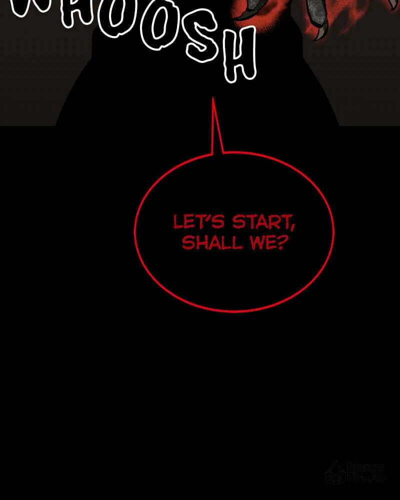 The Silent Warrior Chapter 28 page 69 - 