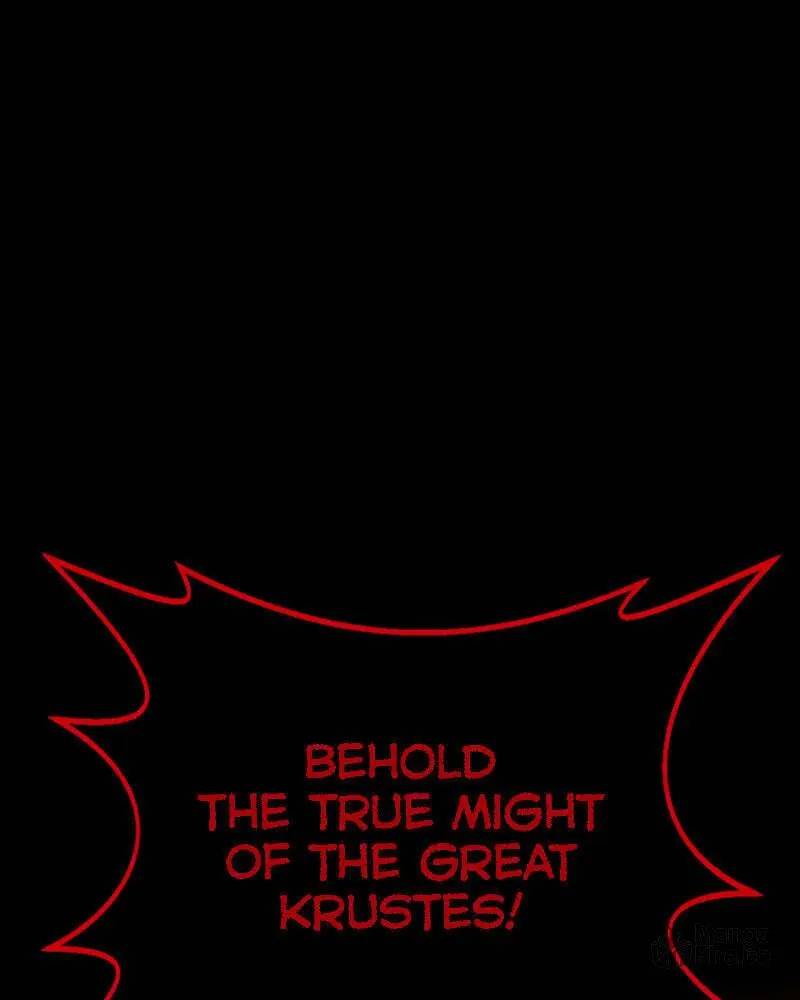 The Silent Warrior Chapter 28 page 70 - 