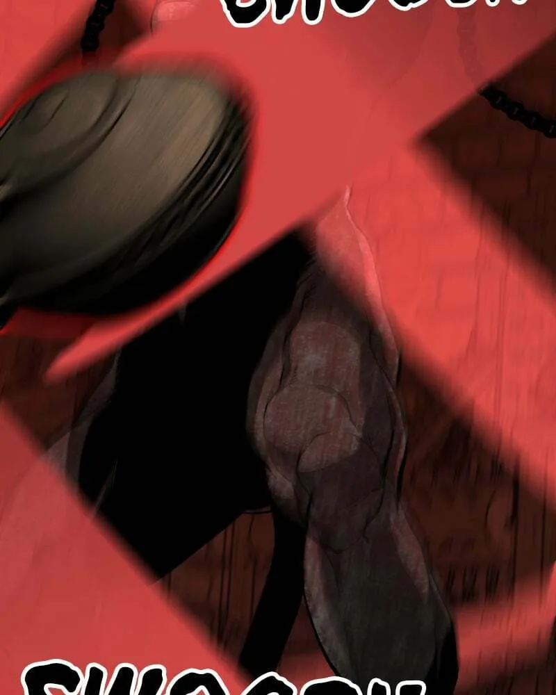 The Silent Warrior Chapter 28 page 73 - 