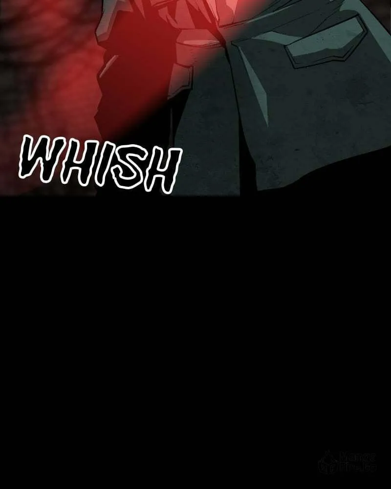 The Silent Warrior Chapter 28 page 78 - 