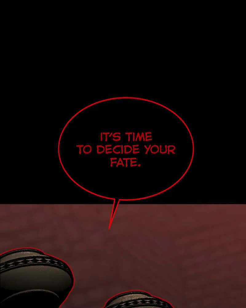 The Silent Warrior Chapter 28 page 79 - 