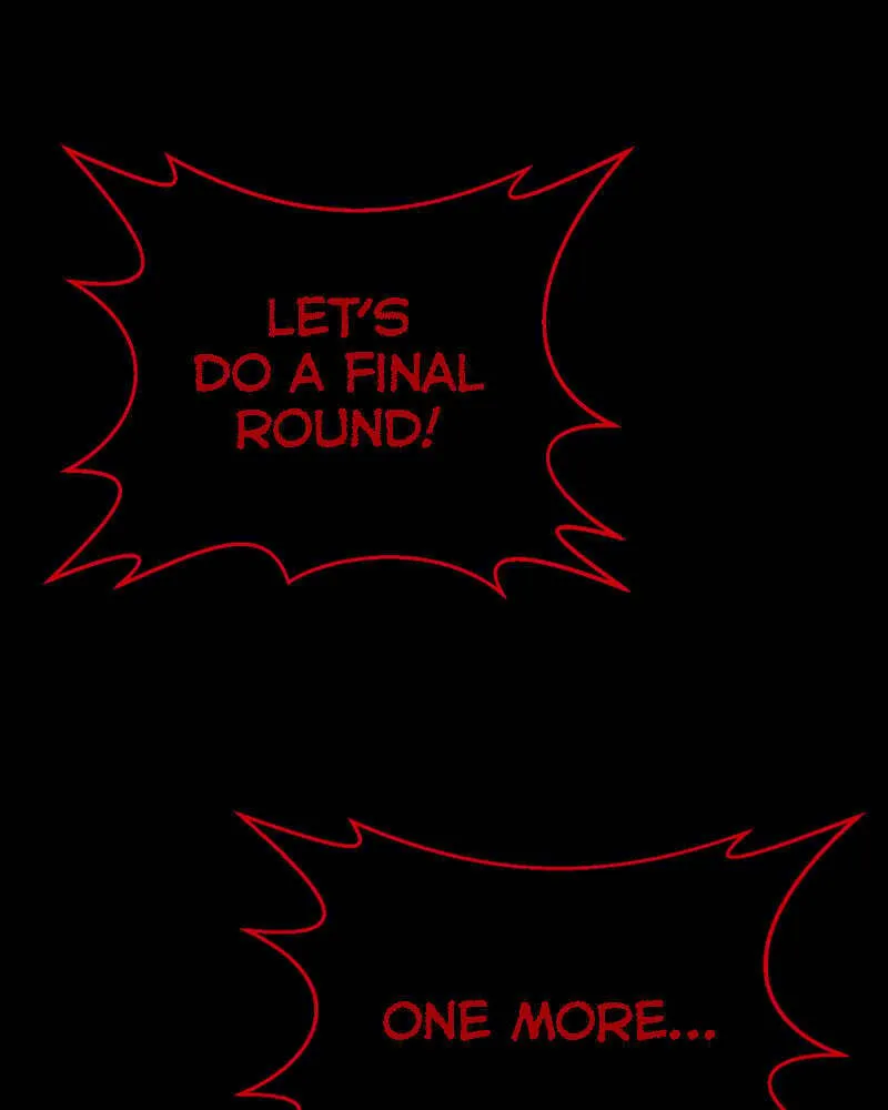 The Silent Warrior Chapter 28 page 91 - 