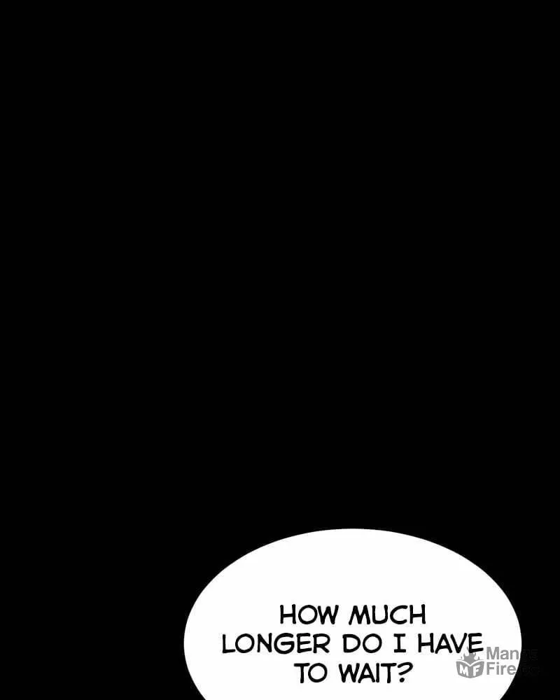 The Silent Warrior Chapter 29 page 102 - 