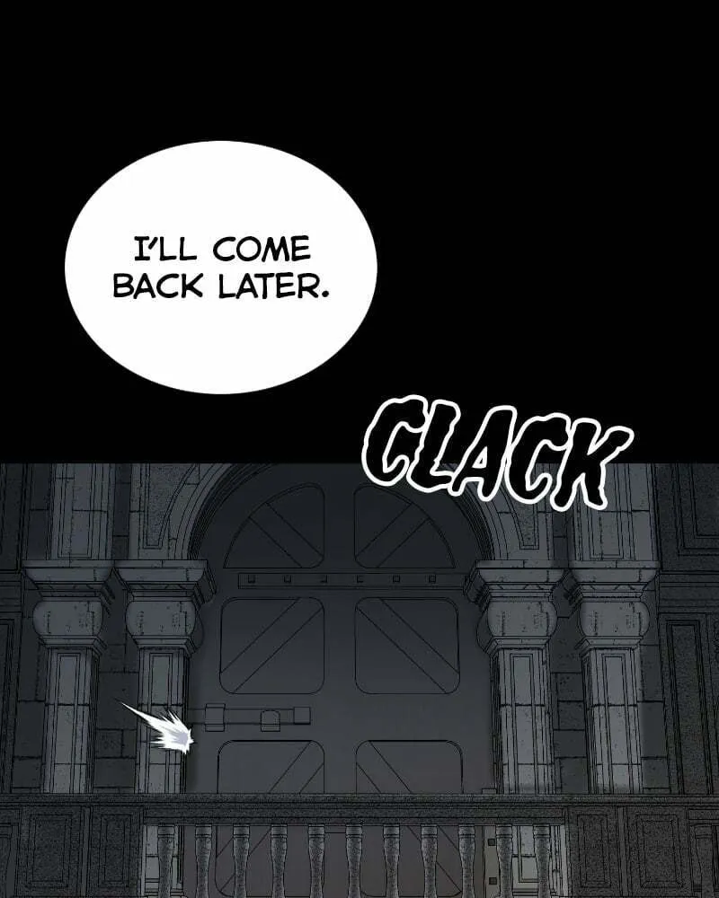 The Silent Warrior Chapter 29 page 109 - 