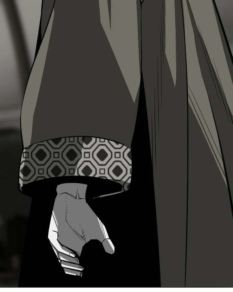 The Silent Warrior Chapter 29 page 118 - 