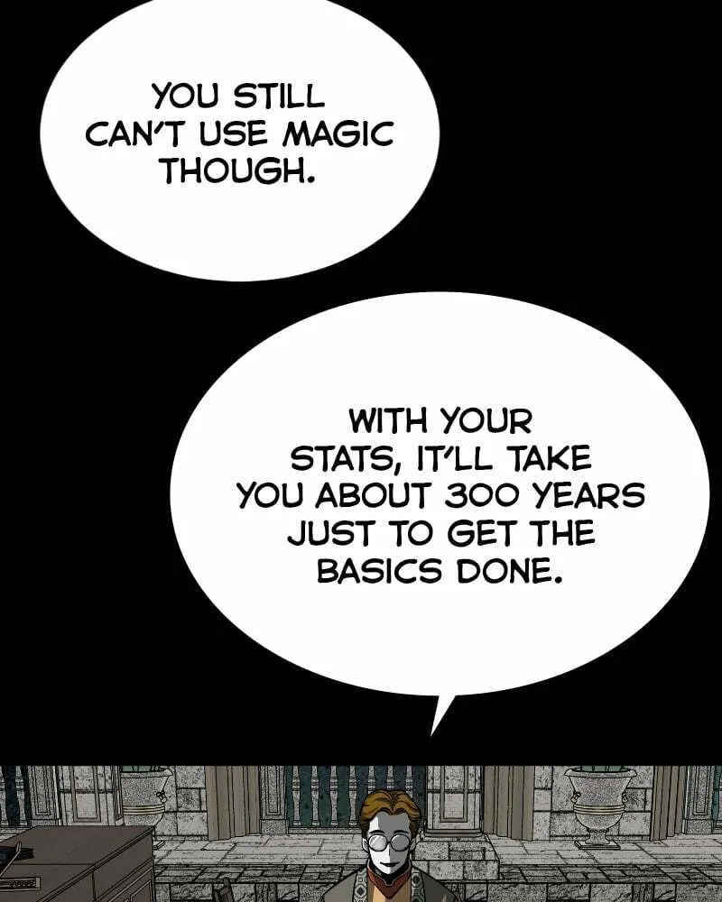 The Silent Warrior Chapter 29 page 13 - 