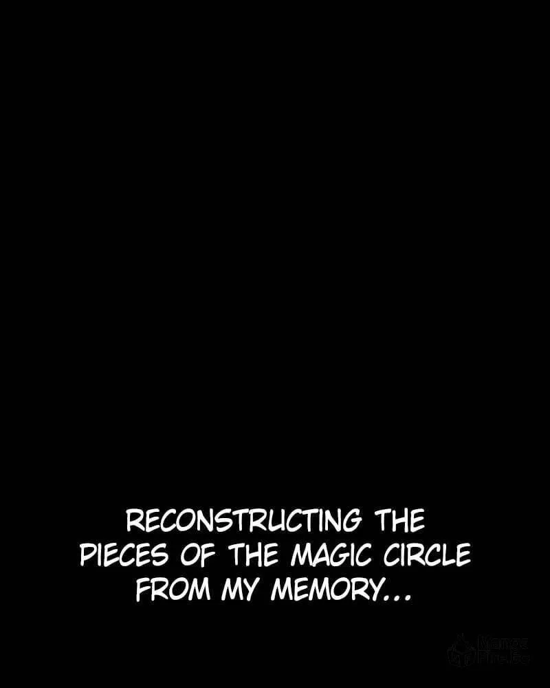 The Silent Warrior Chapter 29 page 125 - 