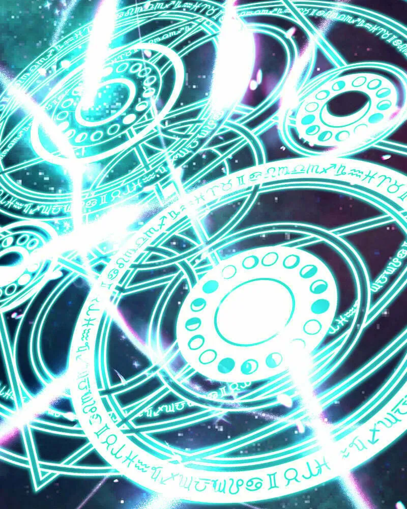 The Silent Warrior Chapter 29 page 127 - 