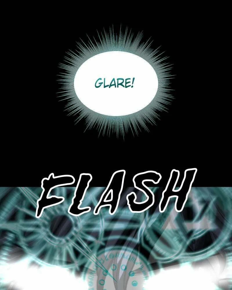The Silent Warrior Chapter 29 page 131 - 