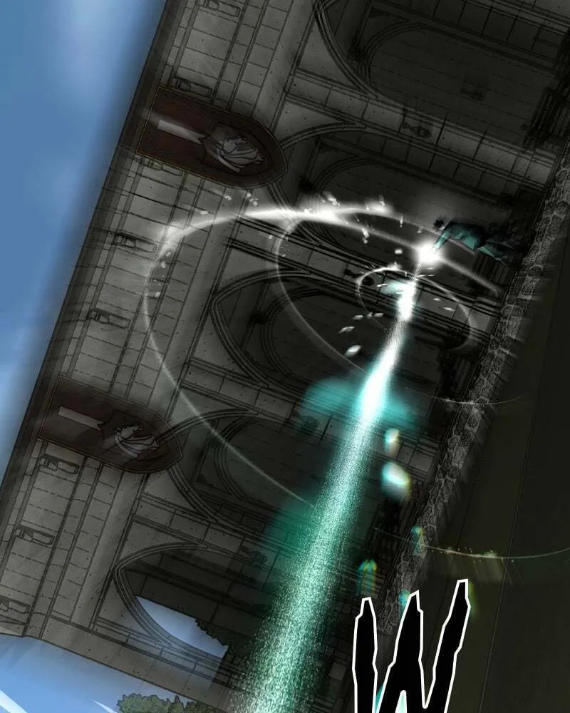 The Silent Warrior Chapter 29 page 134 - 