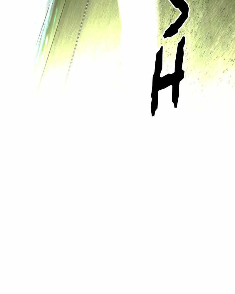 The Silent Warrior Chapter 29 page 136 - 