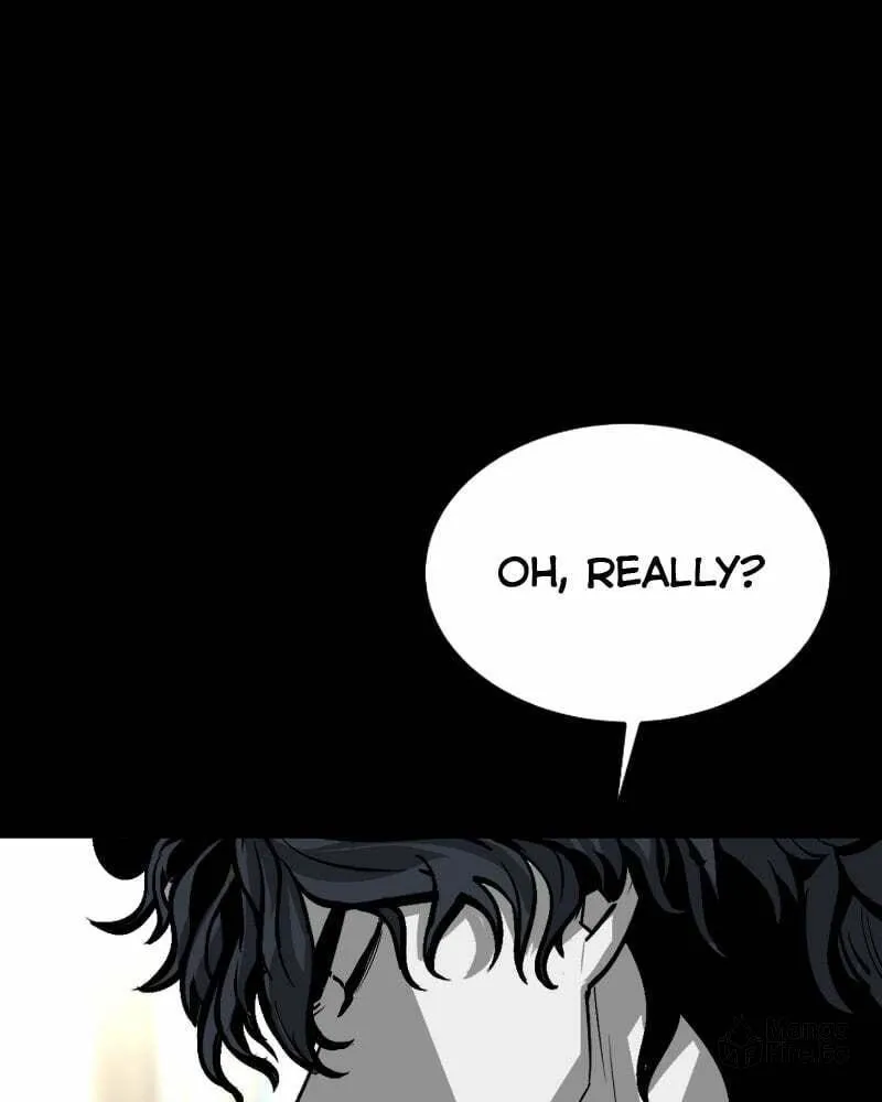 The Silent Warrior Chapter 29 page 15 - 