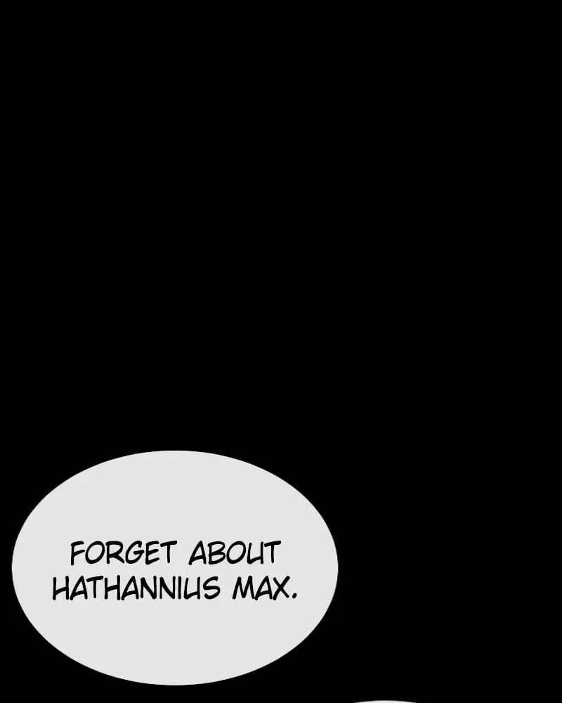 The Silent Warrior Chapter 29 page 143 - 