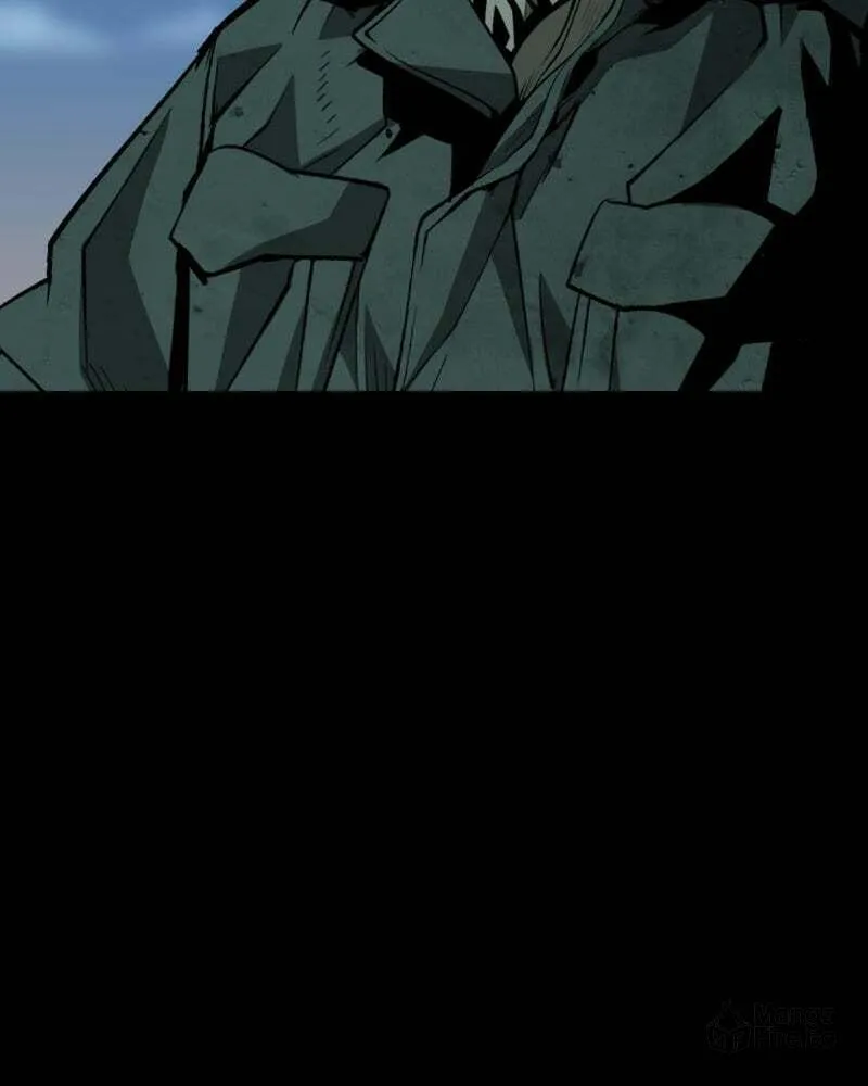 The Silent Warrior Chapter 29 page 145 - 