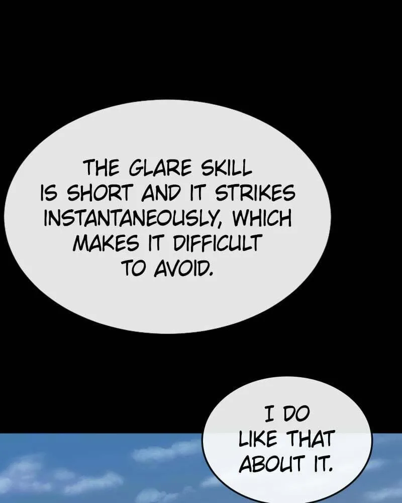 The Silent Warrior Chapter 29 page 146 - 