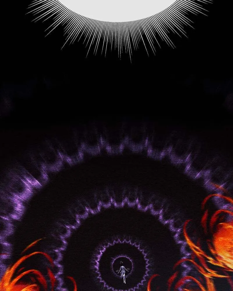 The Silent Warrior Chapter 29 page 149 - 