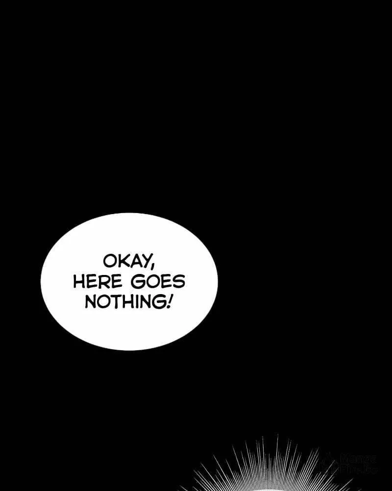 The Silent Warrior Chapter 29 page 153 - 