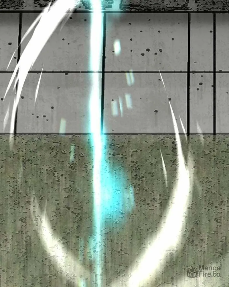 The Silent Warrior Chapter 29 page 156 - 